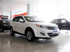 2013 2.0L Զǳر