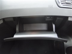 ó,GS5,2013 1.8T Զ,пطʵͼƬ