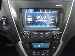 ó,GS5,2013 1.8T Զ,пطʵͼƬ