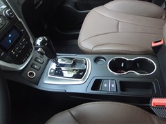 ó,GS5,2013 1.8T Զ,пطʵͼƬ