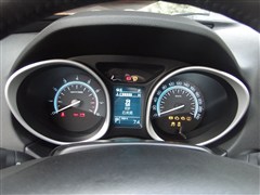2013 1.8T Զ