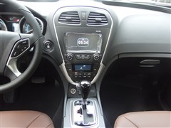 2013 1.8T Զ