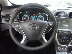 2013 1.8T Զ