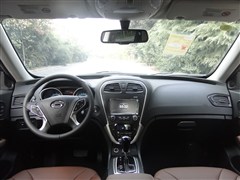 2013 1.8T Զ