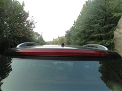 ó,GS5,2013 1.8T Զ,ϸʵͼƬ