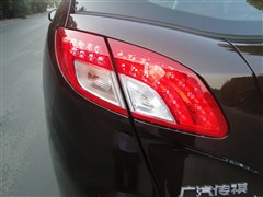 ó,GS5,2013 1.8T Զ,ϸʵͼƬ