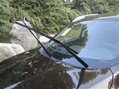 ó,GS5,2013 1.8T Զ,ϸʵͼƬ
