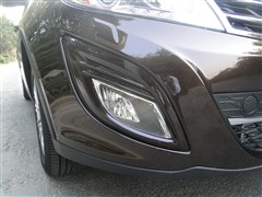 2013 1.8T Զ
