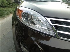 2013 1.8T Զ