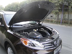 2013 1.8T Զ