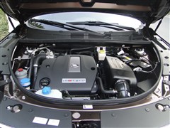 2013 1.8T Զ