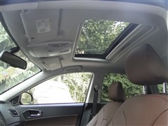 ó,GS5,2013 1.8T Զ,ʵͼƬ