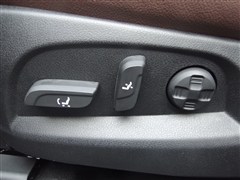 ó,GS5,2013 1.8T Զ,ʵͼƬ