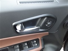 ó,GS5,2013 1.8T Զ,ʵͼƬ