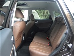 2013 1.8T Զ