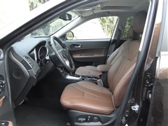 2013 1.8T Զ