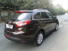 ó,GS5,2013 1.8T Զ,ʵͼƬ