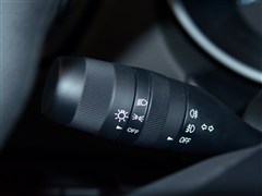 �������ó�,����GS5,2013�� 1.8T �Զ���������������,�пط�����ʵ��ͼƬ