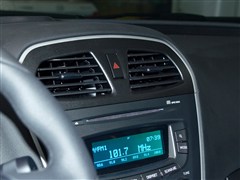 �������ó�,����GS5,2013�� 1.8T �Զ���������������,�пط�����ʵ��ͼƬ