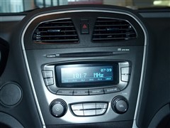 �������ó�,����GS5,2013�� 1.8T �Զ���������������,�пط�����ʵ��ͼƬ