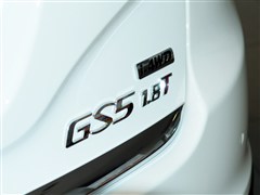 �������ó�,����GS5,2013�� 1.8T �Զ���������������,����ϸ��ʵ��ͼƬ