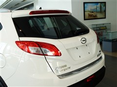 �������ó�,����GS5,2013�� 1.8T �Զ���������������,����ϸ��ʵ��ͼƬ