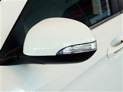 �������ó�,����GS5,2013�� 1.8T �Զ���������������,����ϸ��ʵ��ͼƬ