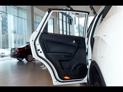 �������ó�,����GS5,2013�� 1.8T �Զ���������������,��������ʵ��ͼƬ