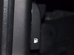 �������ó�,����GS5,2013�� 1.8T �Զ���������������,��������ʵ��ͼƬ