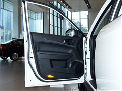 �������ó�,����GS5,2013�� 1.8T �Զ���������������,��������ʵ��ͼƬ