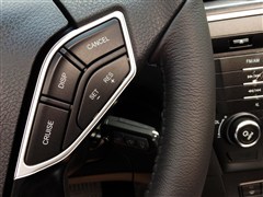 2013 1.8T Զ