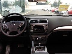 2013 1.8T Զ