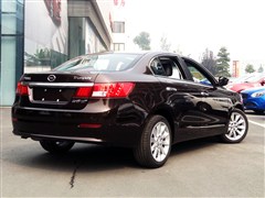 2013 1.8T Զ