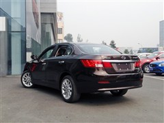 2013 1.8T Զ