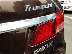 ó,GA5,2013 1.8T Զ,ϸʵͼƬ