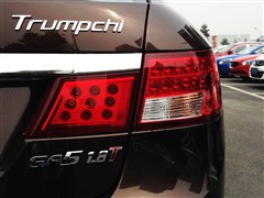 ó,GA5,2013 1.8T Զ,ϸʵͼƬ