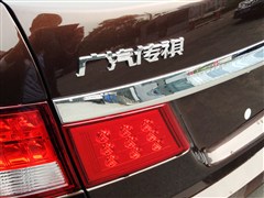 2013 1.8T Զ