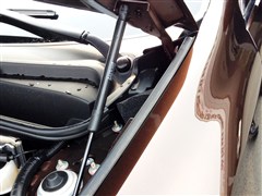 2013 1.8T Զ