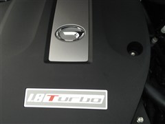 2013 1.8T Զ