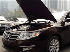 2013 1.8T Զ