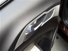 ó,GA5,2013 1.8T Զ,ʵͼƬ