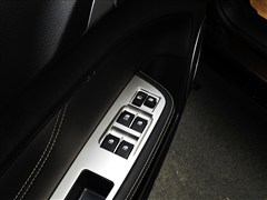 2013 1.8T Զ