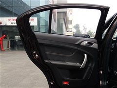 2013 1.8T Զ