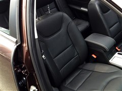 2013 1.8T Զ