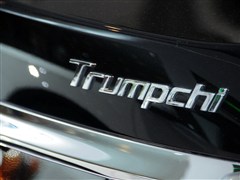 �������ó�,����GA5,2013�� 1.8T �Զ�������������,����ϸ��ʵ��ͼƬ