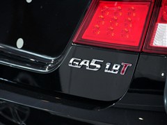 �������ó�,����GA5,2013�� 1.8T �Զ�������������,����ϸ��ʵ��ͼƬ
