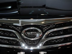 �������ó�,����GA5,2013�� 1.8T �Զ�������������,����ϸ��ʵ��ͼƬ