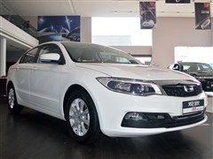 2014  1.6L ֶ