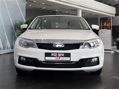 2014  1.6L ֶ