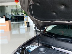 ,3,2014  1.6T Զ,ϸʵͼƬ